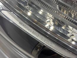 9fe8aa87d34b4c3e91fb127ca1d9ba02