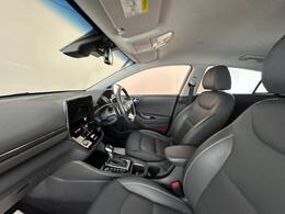 Hyundai IONIQ KM22UCT