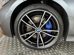 BMW 3 Series ND71EJY