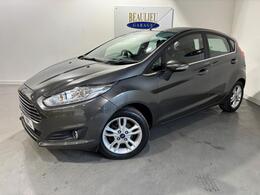 A00f568a22834603816be593ec6ea7dd