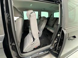SEAT Alhambra AE67KUO