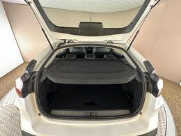 Citroen C4 SX72BUA