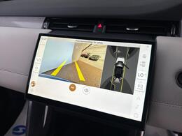 Land Rover Discovery Sport FX74UFP