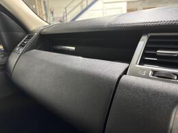 A01c63087a374576ab01a30aa0c2e5a1