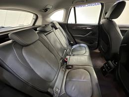 BMW X1 OE66UAB