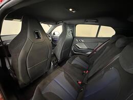 BMW 1 Series MX73XAA