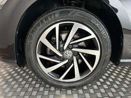 Volkswagen Golf AU20UTR