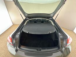 Vauxhall Insignia VO71HRZ