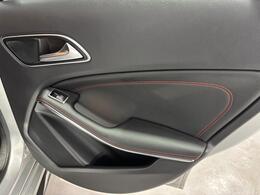 A0481b2c27c24c418fdbb214a66f9006