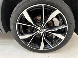 Volkswagen Tiguan YR72RWO