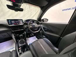 Peugeot 2008 LT22VPJ
