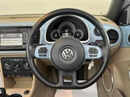 Volkswagen Beetle BT63YJE