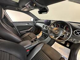Mercedes-Benz GLA CK18ARZ