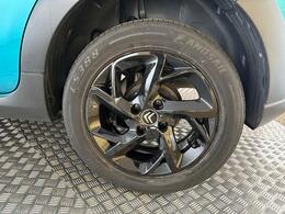 Citroen C3 LL21UXM