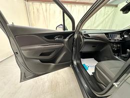 Vauxhall Mokka X BU67VNG