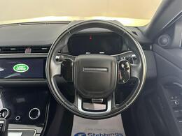 Land Rover Range Rover Evoque RK69BVS