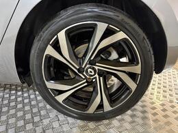 Renault Clio WN73NEO