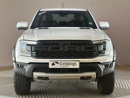 Ford Ranger EJ73SZY