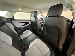 Land Rover Range Rover Evoque AE70ONC