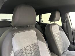 Volkswagen Taigo DF72EWM