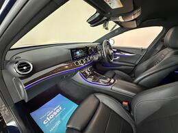 Mercedes-Benz E Class WD21FZN