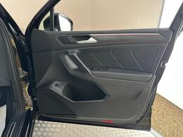 Volkswagen Tiguan Allspace MA72CHG