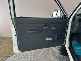 Nissan Pickup P153GPE