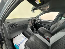 Volkswagen Tiguan MM23HOA