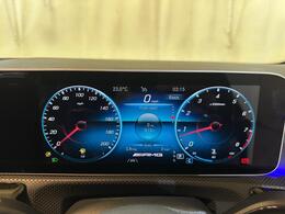 Mercedes-Benz CLA WR69HGN
