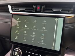 Jaguar F-PACE CN23YJC