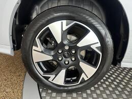 Ford Transit Custom AF25SSK