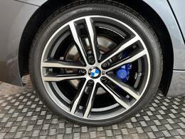 BMW 3 Series YK67SMX