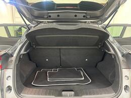 Nissan Juke DT21YDP
