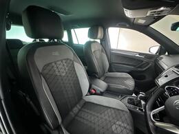 Volkswagen Tiguan MM23HOA