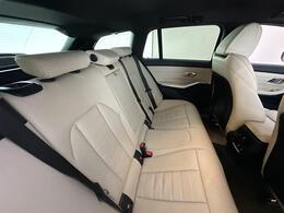 BMW 3 Series FE21VJZ