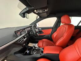 BMW 1 Series YP72HGD