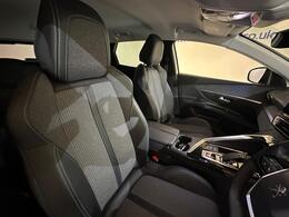 Peugeot 3008 LM72JCJ