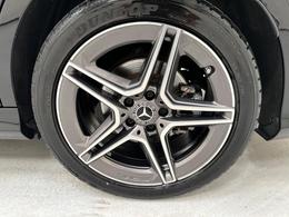Mercedes-Benz C Class LL21YLW