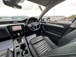 Volkswagen Passat YE70PYB