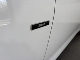 A09746c2ed7e4f62bb6a6ee8c86ad42e