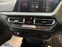 BMW 1 Series WM72UXG