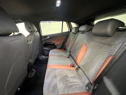 Volkswagen ID.4 PK21KUH
