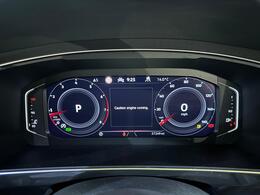 Volkswagen Tiguan KS23ORJ