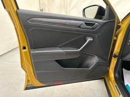 Volkswagen T-Roc DE21RPZ