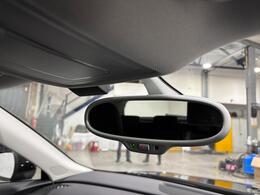 A0a8fb5398414f76b9d48c183c445995