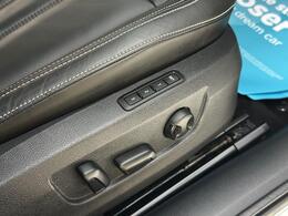 Skoda Superb GJ24NVX