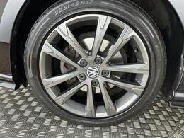 Volkswagen Golf KR19NVV