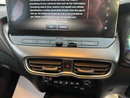 Nissan Juke KT74UJC
