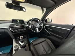 BMW 4 Series Gran Coupe HT69DCE