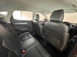 MG MG ZS CT19WHP
